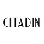 Citadin Shoes