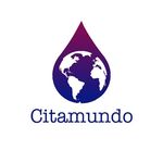 CitaMundo