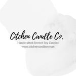 Citchen Candle Co. ™