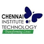 CIT Chennai Institute