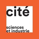 Cité des sciences