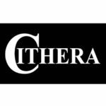 Cithera Shoes and Bags Store