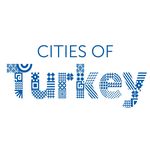 Discover the Cities of Turkey