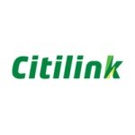 Citilink Indonesia