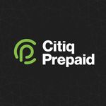 Citiq Prepaid