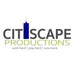 Citiscape Productions