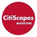 CitiScapes Magazine