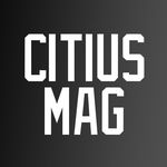 CITIUS MAG