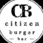 Citizen Burger Bar