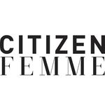 Citizen Femme