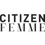 Citizen Femme Hotels
