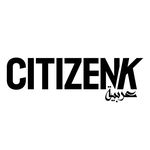 CITIZEN K ARABIA