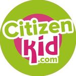 CitizenKid