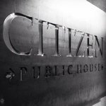 Citizen Public House