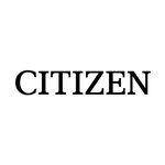 CITIZEN