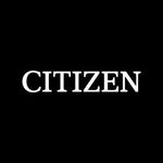Citizen Watch HK