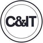 C&IT