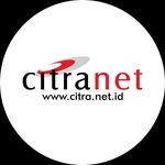 CITRANET