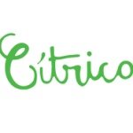 Citrico