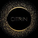 Citrin