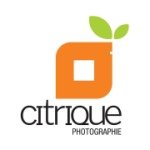 Citrique Studio