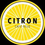 CITRON