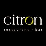 Citron Baltimore