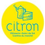 Citron