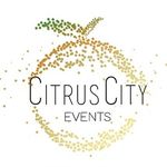 Citrus City Events