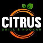 Citrus Grill