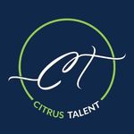 Citrus Talent