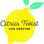 Citrus Twist Kits