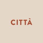 Città