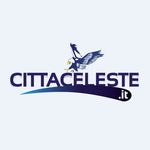 Cittaceleste.it