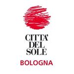 Città del Sole Bologna