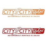 CityRidez Logistics & Hire