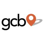 GCB