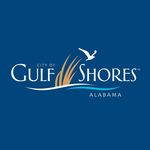 City of Gulf Shores