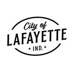City of Lafayette, Indiana