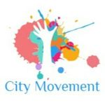 City Movement