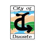 City of Duarte