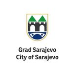 Grad Sarajevo