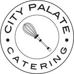 City Palate Catering