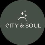 City & Soul