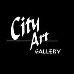 City Art Gallery