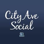 CityAveSocial.com