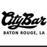 City Bar Baton Rouge