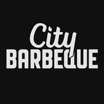 City Barbeque