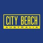 City Beach