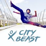 Pleyel City Beast